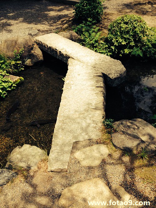 梦见丈夫要给买墓地,解梦梦见丈夫要给买墓地 梦见丈夫要给买墓地,解梦梦见丈夫要给买墓地