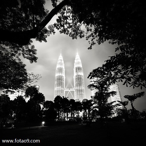 梦见远方的朋友给我送礼物,解梦梦见远方的朋友给我送礼物 梦见远方的朋友给我送礼物,解梦梦见远方的朋友给我送礼物