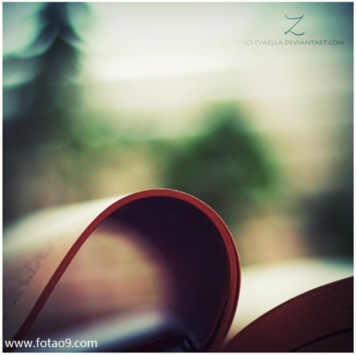 梦见安全着陆,解梦梦见安全着陆 梦见安全着陆,解梦梦见安全着陆