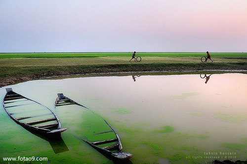 梦见亲人说他病了,解梦梦见亲人说他病了 梦见亲人说他病了,解梦梦见亲人说他病了