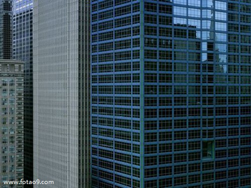 梦见玛瑙碎意味着什么,解梦梦见玛瑙碎意味着什么 梦见玛瑙碎意味着什么,解梦梦见玛瑙碎意味着什么