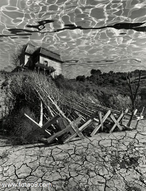 梦见睡在房沿边上,解梦梦见睡在房沿边上 梦见睡在房沿边上,解梦梦见睡在房沿边上