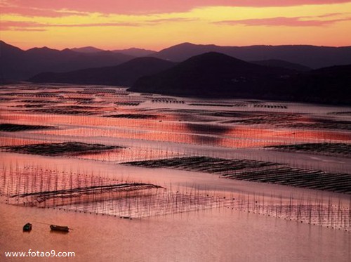 梦见请客突然多出很多人,解梦梦见请客突然多出很多人 梦见请客突然多出很多人,解梦梦见请客突然多出很多人