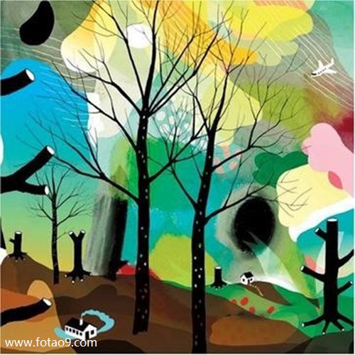 梦见龙说要报复我,解梦梦见龙说要报复我 梦见龙说要报复我,解梦梦见龙说要报复我