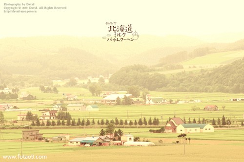 梦见有人在跳神,解梦梦见有人在跳神 梦见有人在跳神,解梦梦见有人在跳神