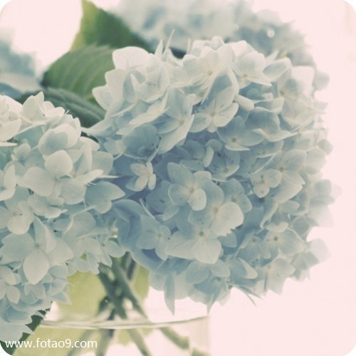 梦见儿子练剑,解梦梦见儿子练剑 梦见儿子练剑,解梦梦见儿子练剑