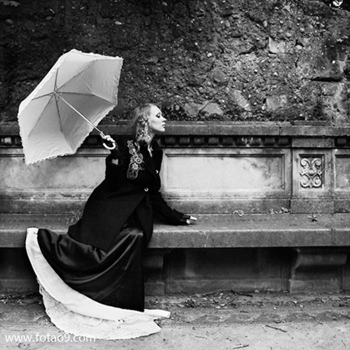 梦见我是八路军遇上敌人,解梦梦见我是八路军遇上敌人 梦见我是八路军遇上敌人,解梦梦见我是八路军遇上敌人