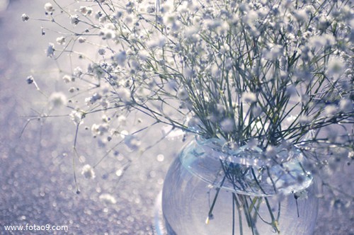 梦见雨中见前男友,解梦梦见雨中见前男友 梦见雨中见前男友,解梦梦见雨中见前男友