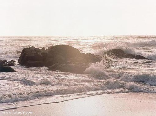 梦见解救长辈,解梦梦见解救长辈 梦见解救长辈,解梦梦见解救长辈