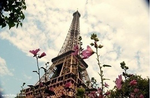 梦见捡六百元钱,解梦梦见捡六百元钱 梦见捡六百元钱,解梦梦见捡六百元钱