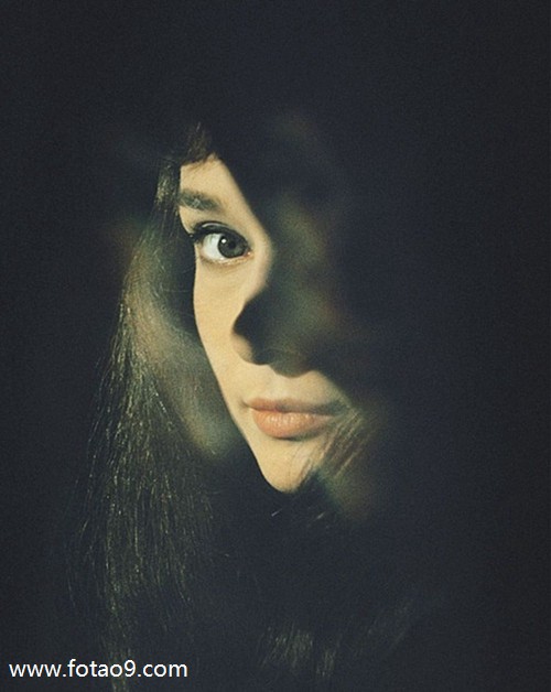 梦见自己开枪杀死自己,解梦梦见自己开枪杀死自己 梦见自己开枪杀死自己,解梦梦见自己开枪杀死自己