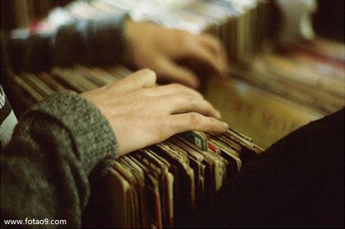 梦见好朋友被截肢,解梦梦见好朋友被截肢 梦见好朋友被截肢,解梦梦见好朋友被截肢