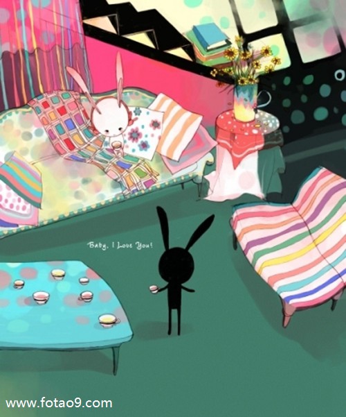 梦见银行的钱被火烧,解梦梦见银行的钱被火烧 梦见银行的钱被火烧,解梦梦见银行的钱被火烧