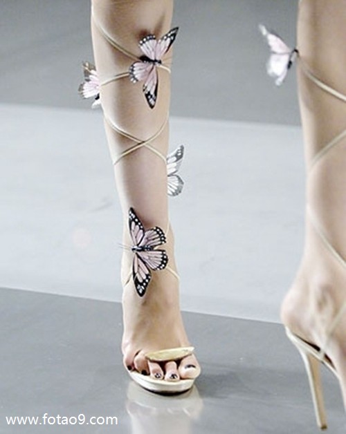 梦见喜欢的哥哥和我表白,解梦梦见喜欢的哥哥和我表白 梦见喜欢的哥哥和我表白,解梦梦见喜欢的哥哥和我表白