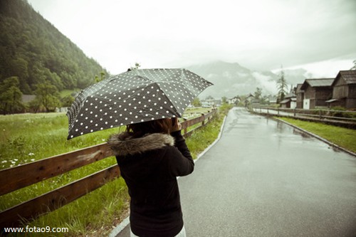 梦见已故亲人打伞,心灵深处的呼唤与慰藉 梦见已故亲人打伞,心灵深处的呼唤与慰藉