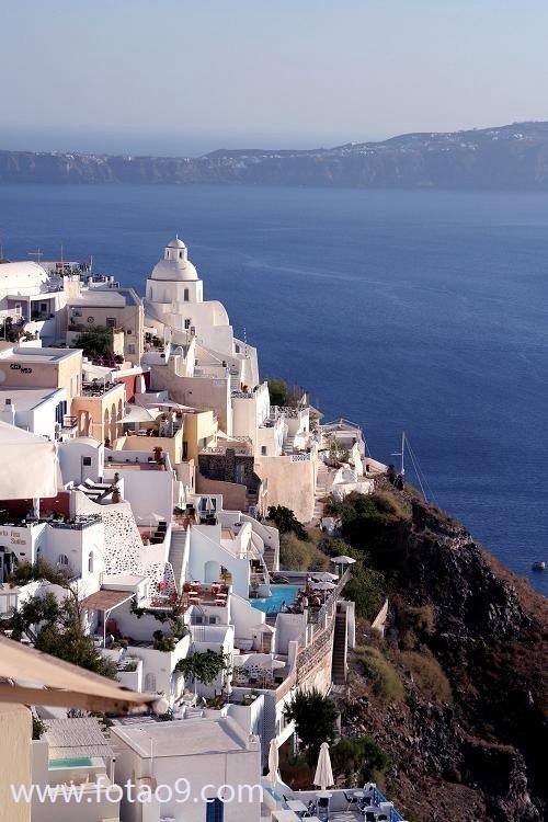 梦见我和老婆等人睡在田野上,解梦梦见我和老婆等人睡在田野上 梦见我和老婆等人睡在田野上,解梦梦见我和老婆等人睡在田野上