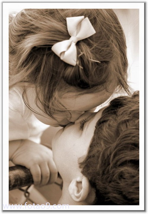 生死相依,梦见老婆死了但魂魄又回来陪自己 生死相依,梦见老婆死了但魂魄又回来陪自己