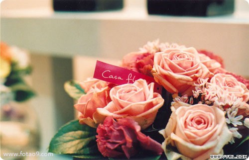 梦见父亲断掉手指,解梦梦见父亲断掉手指 梦见父亲断掉手指,解梦梦见父亲断掉手指