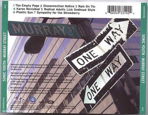 梦见老公狠心的打我,解梦梦见老公狠心的打我 梦见老公狠心的打我,解梦梦见老公狠心的打我