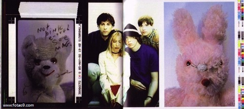 梦见坐飞机飞上云霄,解梦梦见坐飞机飞上云霄 梦见坐飞机飞上云霄,解梦梦见坐飞机飞上云霄