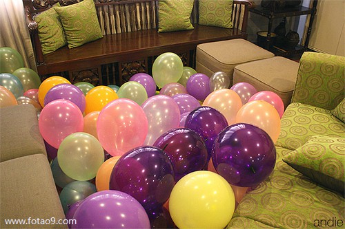 梦见和闺蜜在一起看电视,解梦梦见和闺蜜在一起看电视 梦见和闺蜜在一起看电视,解梦梦见和闺蜜在一起看电视