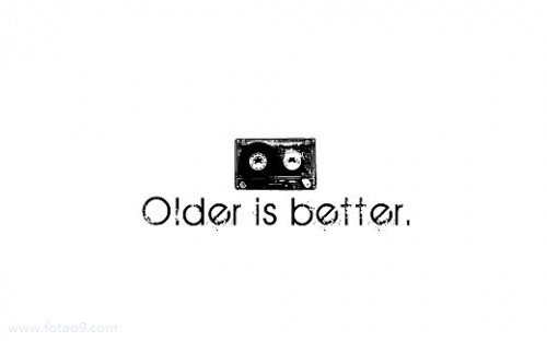 梦见陌生的几个少年,解梦梦见陌生的几个少年 梦见陌生的几个少年,解梦梦见陌生的几个少年