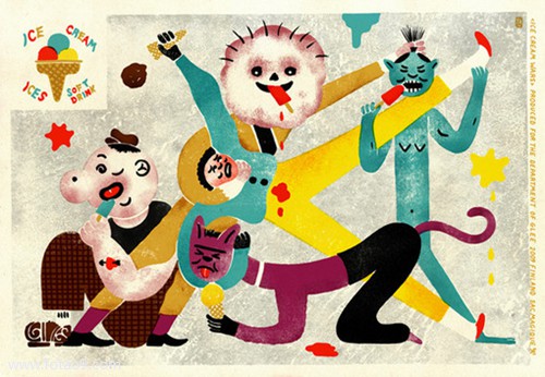 梦见男朋友杀前男友,解梦梦见男朋友杀前男友 梦见男朋友杀前男友,解梦梦见男朋友杀前男友