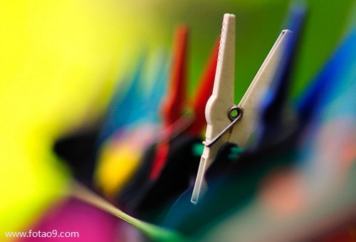 梦见手持文物被追杀,解梦梦见手持文物被追杀 梦见手持文物被追杀,解梦梦见手持文物被追杀