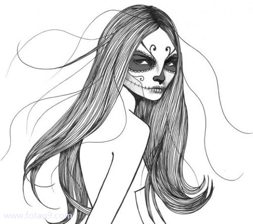 梦见男友给我转账,解梦梦见男友给我转账 梦见男友给我转账,解梦梦见男友给我转账