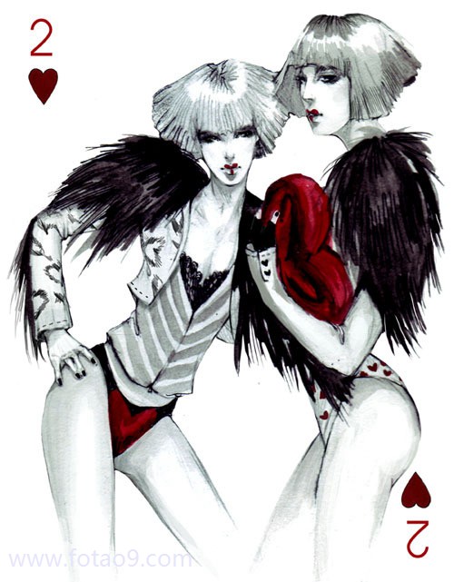 梦见别人在游泳自己没游,解梦梦见别人在游泳自己没游 梦见别人在游泳自己没游,解梦梦见别人在游泳自己没游