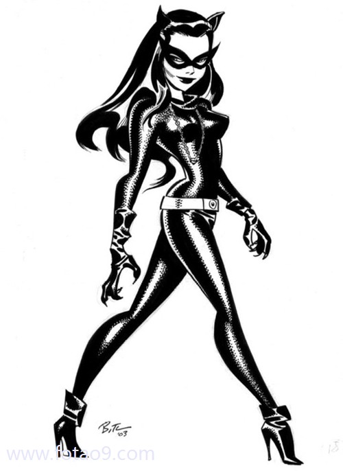 梦见我去美国学习去,解梦梦见我去美国学习去 梦见我去美国学习去,解梦梦见我去美国学习去