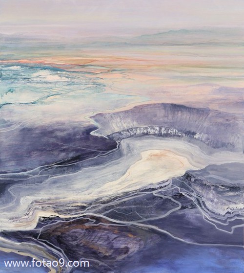 梦见女儿的头发掉了,解梦梦见女儿的头发掉了 梦见女儿的头发掉了,解梦梦见女儿的头发掉了