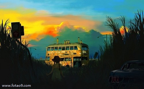 梦见去机械厂上班,解梦梦见去机械厂上班 梦见去机械厂上班,解梦梦见去机械厂上班