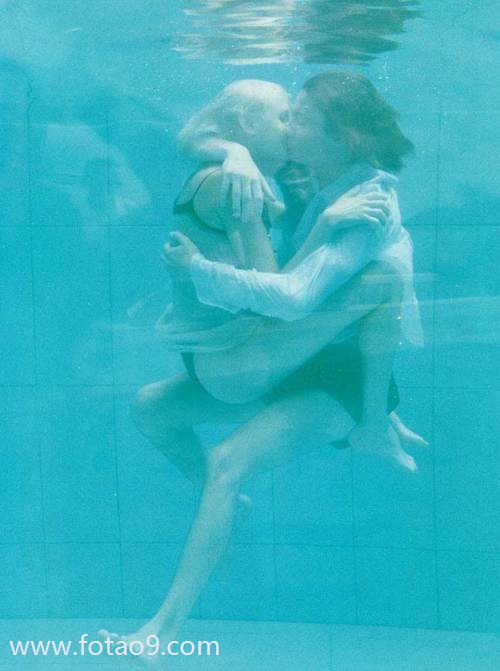 梦见月牙变圆月,解梦梦见月牙变圆月 梦见月牙变圆月,解梦梦见月牙变圆月