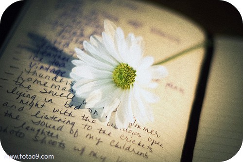 梦见别人做爱被别人发现,解梦梦见别人做爱被别人发现 梦见别人做爱被别人发现,解梦梦见别人做爱被别人发现