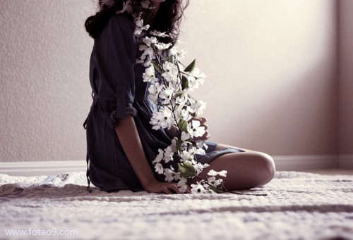 梦见坐电梯误杀人,解梦梦见坐电梯误杀人 梦见坐电梯误杀人,解梦梦见坐电梯误杀人