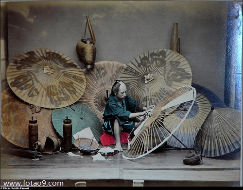 梦见再次见相亲对象变了一个人,解梦梦见再次见相亲对象变了一个人 梦见再次见相亲对象变了一个人,解梦梦见再次见相亲对象变了一个人