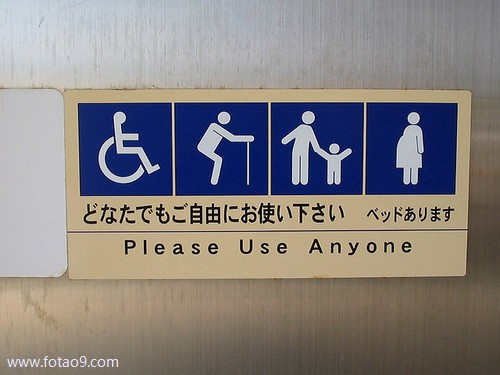 梦见好几位亲人去世,解梦梦见好几位亲人去世 梦见好几位亲人去世,解梦梦见好几位亲人去世