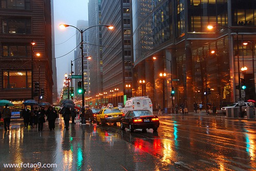 梦见姐姐抱着她外孙,解梦梦见姐姐抱着她外孙 梦见姐姐抱着她外孙,解梦梦见姐姐抱着她外孙