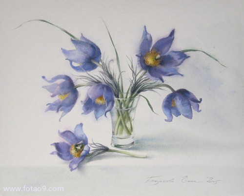 梦见以前的老师教我们英语,解梦梦见以前的老师教我们英语 梦见以前的老师教我们英语,解梦梦见以前的老师教我们英语