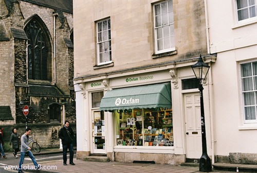 梦见自己的亲戚当领导了,解梦梦见自己的亲戚当领导了 梦见自己的亲戚当领导了,解梦梦见自己的亲戚当领导了