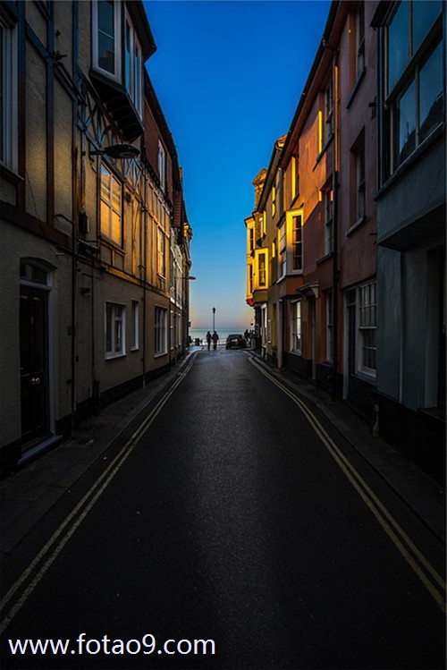 梦见捡起玩具,解梦梦见捡起玩具 梦见捡起玩具,解梦梦见捡起玩具