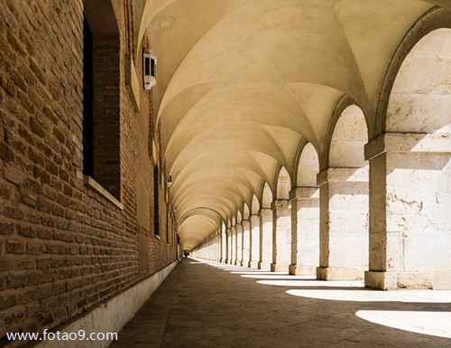梦见有人死在池塘,解梦梦见有人死在池塘 梦见有人死在池塘,解梦梦见有人死在池塘