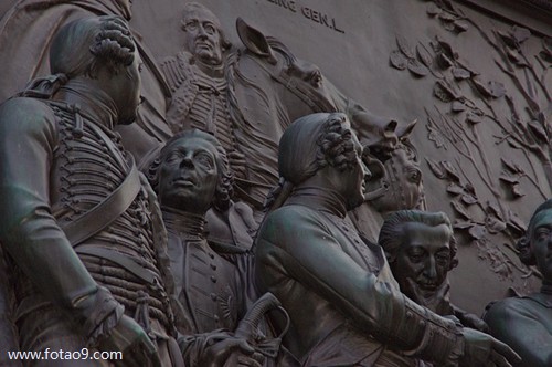 梦见同学家,解梦梦见同学家 梦见同学家,解梦梦见同学家