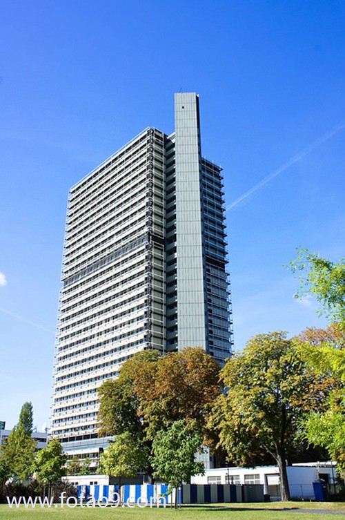 梦见老和尚和讲经,解梦梦见老和尚和讲经 梦见老和尚和讲经,解梦梦见老和尚和讲经