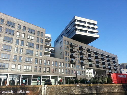 梦见喜欢的同性对生气,解梦梦见喜欢的同性对生气 梦见喜欢的同性对生气,解梦梦见喜欢的同性对生气