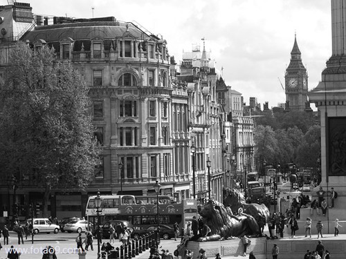 梦见前夫患肝癌,解梦梦见前夫患肝癌 梦见前夫患肝癌,解梦梦见前夫患肝癌