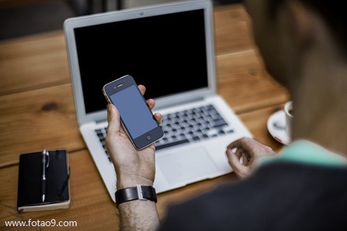 梦见被说成扫把星,解梦梦见被说成扫把星 梦见被说成扫把星,解梦梦见被说成扫把星