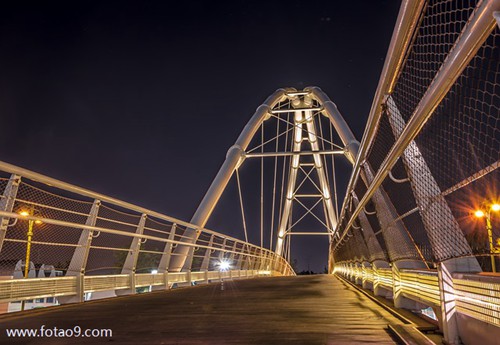 梦见积满灰尘的屋子,解梦梦见积满灰尘的屋子 梦见积满灰尘的屋子,解梦梦见积满灰尘的屋子