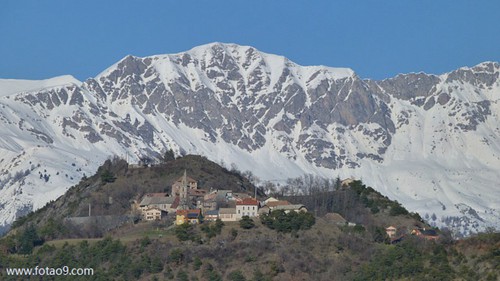 梦见和女孩子吃饭看电影,解梦梦见和女孩子吃饭看电影 梦见和女孩子吃饭看电影,解梦梦见和女孩子吃饭看电影
